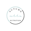 Autumn Elle Nutrition logo