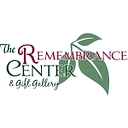 The Remembrance Center logo
