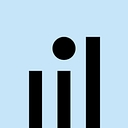 Impact Startup Academy logo