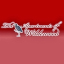 Apartments of Wildewood logo