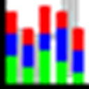 W3Perl logo