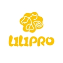LILIPRO logo