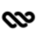 Woven Insights logo