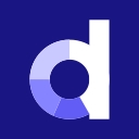 DataviCloud logo