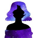A Geek Girl's Guide logo