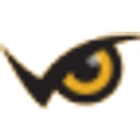 Wise Law, LLC logo
