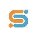 Simple Project logo