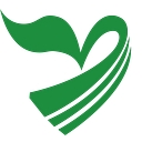 YSEN Medical logo