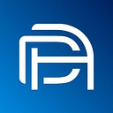 DirectAgents logo