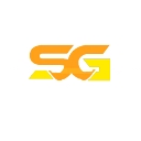 SQLstream logo