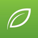 DuraLife logo