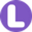Lavender Backyard logo