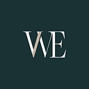 WE Interactive logo