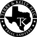 TK Injury Lawyers logo