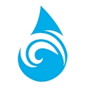 De Anza Water Conditioning logo