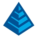 Carlsongs logo