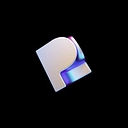 Plasticity logo