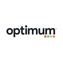 Optimum logo