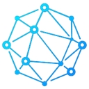 Coinweb logo