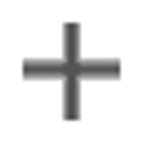 Sacred Heart Catholic Church logo