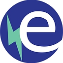 eFile4Biz logo