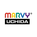 Marvy Uchida logo