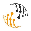 SOARCA logo