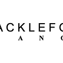 Shackleford Pianos logo