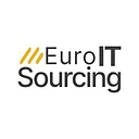Euro IT Sourcing logo