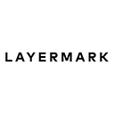 LayerMark logo