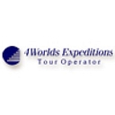 4Worlds Expeditions logo