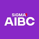 AIBC World logo