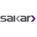 Sakar logo