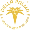 Gelateria Della Palma logo
