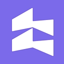 Rewisoft logo