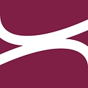 FINEOS Policy logo