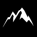 Landscape Nomads logo