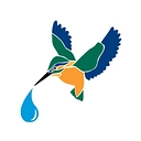Doulton logo