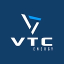 V‑Forecast logo