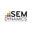 SEMDynamics logo