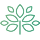 Dr. Rachel Glik logo
