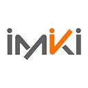 IMIKI logo