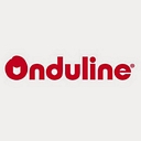 Ondura logo