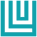 Lamar Union logo