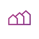 Bricksave logo