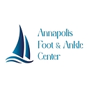 Annapolis Foot & Ankle Center logo