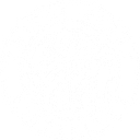 The Notch logo