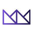 KingsCrowd logo