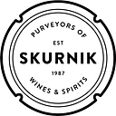 Chichibu Distillery logo