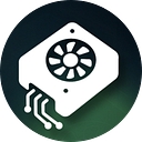 GPUnity logo